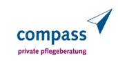 compass private pflegeberatung GmbH