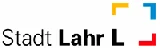 Stadtverwaltung Lahr