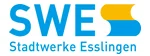 Stadtwerke Esslingen am Neckar GmbH & Co. KG