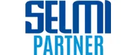 Selmi Partner GmbH