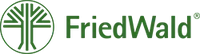 FriedWald GmbH