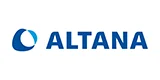 ALTANA Management Services GmbH