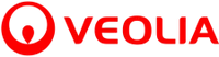 Veolia Umweltservice Süd GmbH & Co. KG
