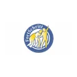 FortSchritt Bayern gGmbH