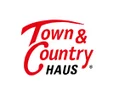 Town & Country Haus