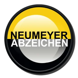 Versandhaus Neumeyer-Abzeichen e.K.