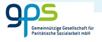 GPS - Gemeinnützige Gesellschaft für Paritätische Sozialarbeit mbH