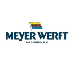 MEYER WERFT GmbH