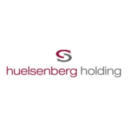 Huelsenberg Holding GmbH & Co. KG
