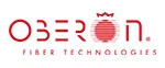 OBERON GmbH Fiber Technologies
