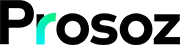 PROSOZ Herten GmbH