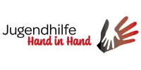 Jugendhilfe Hand in Hand GmbH & Co. KG