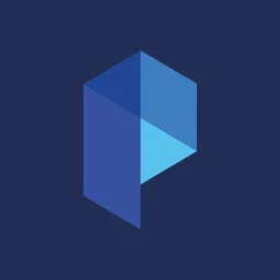 PlanD: Die Software für Gebäudedienstleister