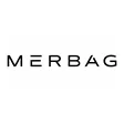 Merbag Trier GmbH