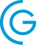 grossegger consulting personalmanagement