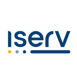 IServ GmbH