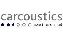 Carcoustics Haldensleben GmbH