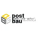 Postbaugenossenschaft Baden-Württemberg eG