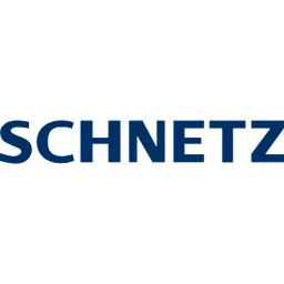 SCHNETZ