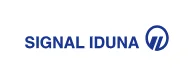 SIGNAL IDUNA Gruppe