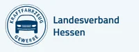 Landesverband Hessen des Kfz-Gewerbes