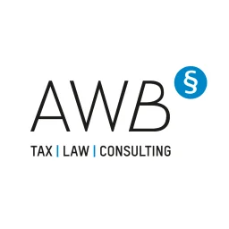 AWB | Tax | Law | Consulting