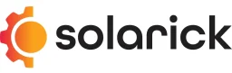 Solarick GmbH