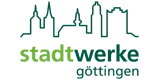 Stadtwerke Göttingen AG