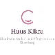 Wohn- und Pflegezentrum Haus Kikra