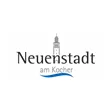 Stadtverwaltung Neuenstadt a. K.