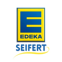 EDEKA Seifert