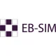 EB - Sustainable Investment Management GmbH