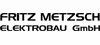 Fritz Metzsch Elektrobau GmbH