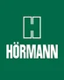 Rudolf Hörmann GmbH & Co. KG