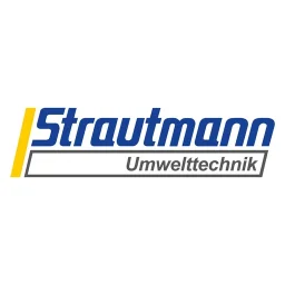 Strautmann Umwelttechnik GmbH