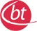 BT Berlin Transport GmbH