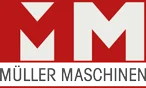 Müller Maschinen Armin O. Müller e.K.