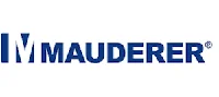 Mauderer Alutechnik GmbH