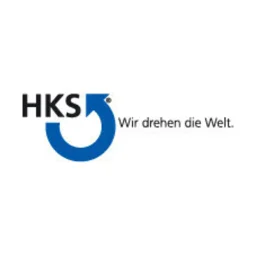 HKS Dreh-Antriebe GmbH