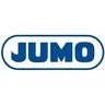 Jumo GmbH & Co. KG