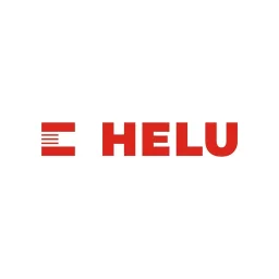 HELUKABEL GmbH