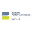 Deutsche Rentenversicherung Saarland