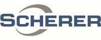 Scherer Automobil Holding GmbH & Co. KG