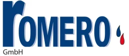 Romero GmbH