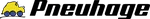 Pneuhage Management GmbH & Co. KG