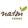 Natsu Foods GmbH & Co. KG