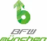Berufsförderungswerk München gemeinnützige Gesellschaft GmbH