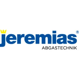 Jeremias Abgastechnik GmbH