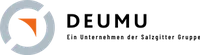 DEUMU Deutsche Erz- und Metall-Union GmbH