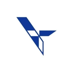 Terberg HS GmbH